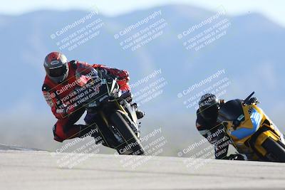 media/Jan-30-2026-2WTD (Fri) [[9b24c6d623]]/3-B Group/Session 6 Turn 9/